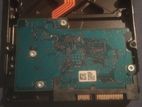 1TB Hard Disk