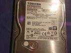 1TB Hard Disk