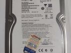 1TB Hard Drive