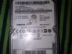 1TB Laptop HDD Disk