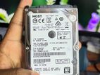 1 TB Laptop Hard Disk
