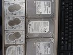 1 TB Laptop Hard Disks