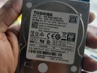 1 TB Laptop Hard Drive