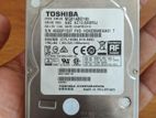 1 Tb Laptop Hard Drive