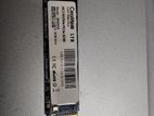 1 TB M.2 NVMe SSD