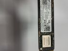 1 TB NVMe SSD