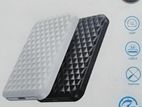 1TB Portable Hard Disk