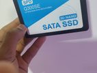 1TB Sata SSD