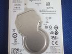 1Tb Seagate Laptop Hard Disk