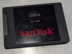 1Tb SSD