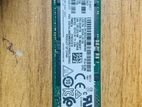 1TB SSD Nvme