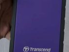 1TB Transcend External Hard Drive