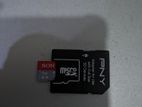 1TB Memory Card