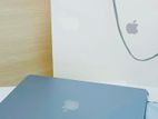 Apple Macbook Air M5