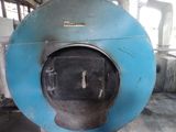1 Ton Steam Boiler