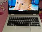 HP ProBook X360 435GB