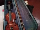 Violin