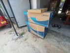 18000 BTU Midea AC