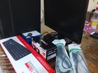 Desktop Computer