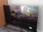 1 Year Used Hd Led Tv