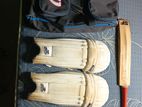 Cricket Set