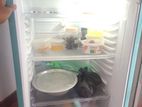 Sisil Refrigerator