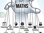 O/L Maths Class