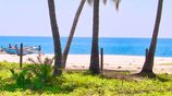 10 Acre Beach Land for Sale - Pasikuda Sri lanka