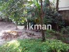 10 / 20 Perch Land For Sale in Ratmalana. CGGG-A1