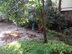 10 / 20 Perch Land For Sale in Ratmalana KIII-A1