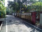 10 / 20 Perch Land For Sale in Ratmalana KIII-A1