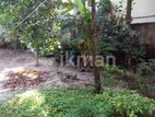 10 / 20 Perch Land For Sale in Ratmalana. KIII-A1