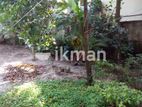 10 / 20 Perch Land For Sale in Ratmalana. KIII-A1