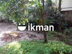 10 / 20 Perch Land For Sale in Ratmalana. KIII-A1