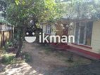 10 / 20 Perch Land For Sale in Ratmalana KIII-A1