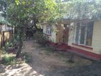 10 / 20 Perch Land For Sale in Ratmalana KIII-A1