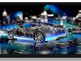 10" 2+32 Android Carplay Car Audio Dvd Gps Wifi Setup