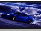 10" 2+32 Android Carplay Car Audio Dvd Gps Wifi Setup