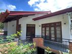 10, 3 Storied House for Sale in Muruthalawa, Ganoruwa (TPS2119)