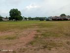 10 Acres Land Sale in Ratmalana