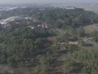 10 ACRES PRIME LAND FOR SALE IN KATUNAYAKE (C7-10105)