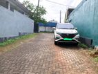 10 & 20 Perches Land For Sale Battaramulla Robert Gunawardena Mw.