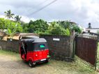 10 & 20 Perches Land For Sale Battaramulla Robert Gunawardena Mw.