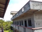 10 Annex for Sale in Katunayake