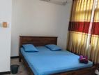 10 Bed Room House for Rent Nawala