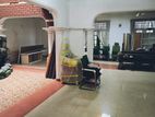 10 Bedroom 04 Storied House for Rent in Colombo 05 (A5573)-RENTED