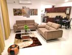 10 Bedroom Apartment Complex for Rent in Colombo 3