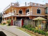 10 Bedroom Bungalow