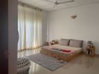 10 Bedroom Colonial Bungalow and House for Rent - Mount Lavinia (EM783)