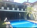 10 Bedroom Hotel for Sale - Negombo, 30 Metres from Main Road (EM1006)